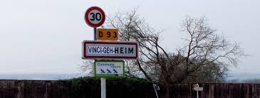 GCO : DES ROUTES QUI NE MÈNENT NULLE PART!