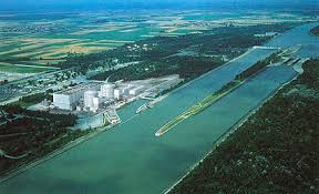 Fermez d’urgence Fessenheim !