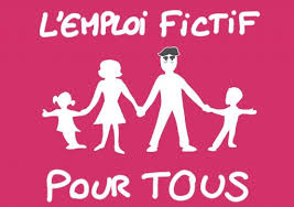 Si Fillon s’appelait Wulff !