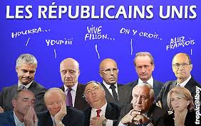 Présidentielles : girouettes, girouettes…