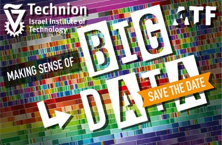M2A – Technion: liaisons dangereuses?
