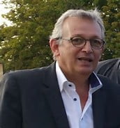 Pierre Laurent : « Jean-Luc Mélenchon porte un espoir… »