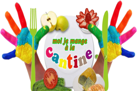 Com&rsquo; M2A sur les cantines : de la bouillie pour les chats