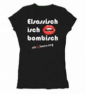 el