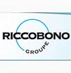 OPTIMISATION FISCALE DANS LA PRESSE : L’ETRANGE M. RICCOBONO