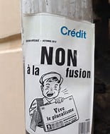 FUSION