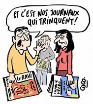 M. Théry, président du Crédit Mutuel, commettra-t-il l’irréparable ?