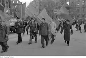 70 ans de syndicalisme en Bade…