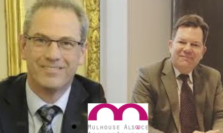 M2A : transparence voilée et choix austéritaires perdurent