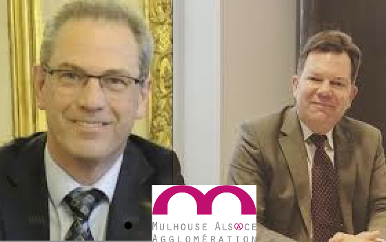 M2A : transparence voilée et choix austéritaires perdurent