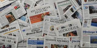 Les promesses n’engagent que ceux…
