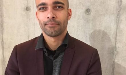 Parti Communiste : « Nous devons mieux faire » !
