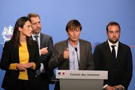 hulot