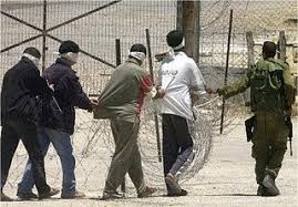 Ari Shavit : la terrible confession…