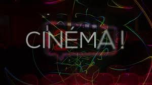 Multiplexe à Wittenheim : un mauvais thriller !