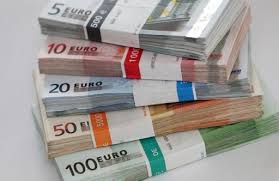 Scandale: les deals du Crédit Mutuel…