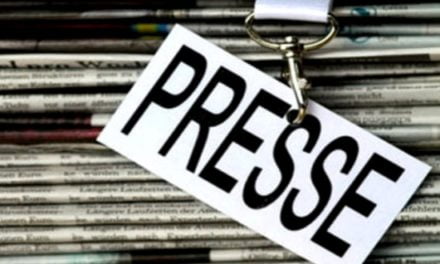 Avec ou sans le Crédit Mutuel, le journal vivra !