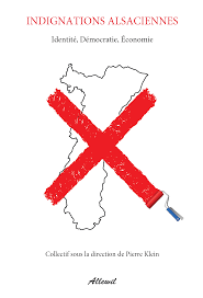 Repenser l’Alsace autrement…