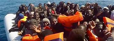 Etats généraux des migrations…Vite!