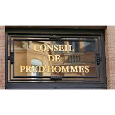 Pierre Thomann: voilà ce que j&rsquo;aurai dit si…