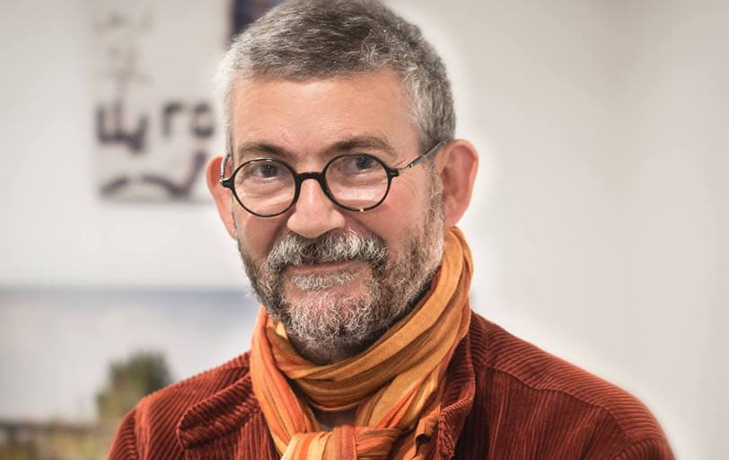 À propos du manifeste de Philippe Val: contre l’antisémitisme, avec détermination et sang froid