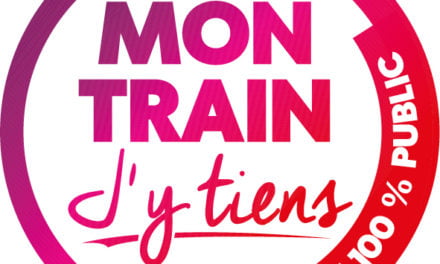 Quand la Fédération des usagers des transports déraille…
