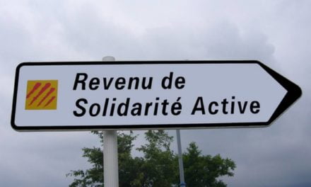 RSA contre bénévolat : quand la vérité n’est plus « dans son droit » au journal l’Alsace