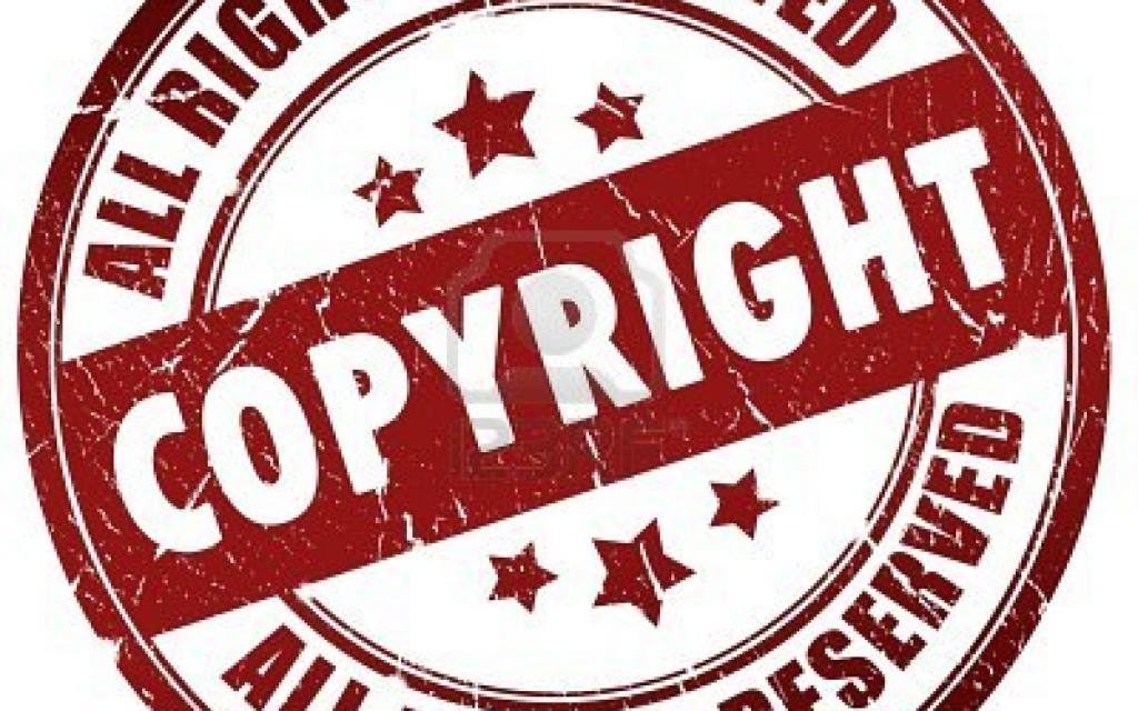 Directive sur le droit d’auteur : l’affrontement factice des deux têtes du capitalisme informationnel