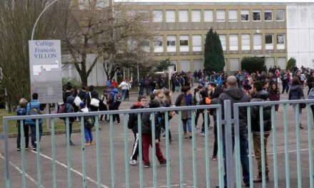 Réforme de la carte scolaire, vers une lutte des classes dans les collèges mulhousiens ?