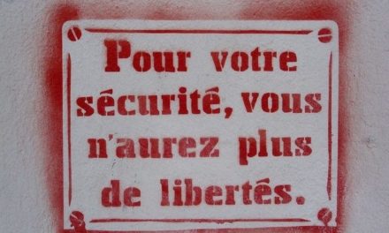 Dans le Grand-Est, comme partout en France, achèvera-t-on les gilets jaunes ?