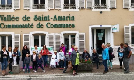 Cyclamen jette l’éponge à Malmerspach, et recherche un autre site…