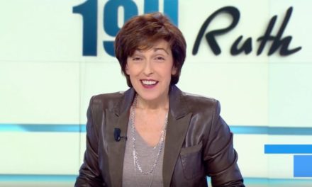 L&rsquo;EBRA nous en tombent (mais pas trop quand même)