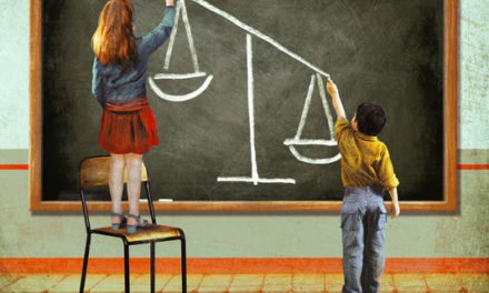 Des élèves et étudiants alsaciens aux prises avec des disparités sociales et des particularismes nord-sud – Partie 1