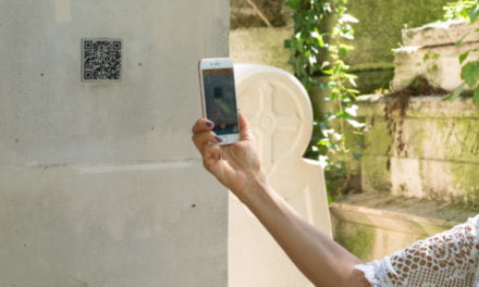 Comment la mort fait vivre:  webcimetière, et guerre commerciale public/privé à Mulhouse – Partie 2