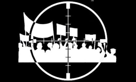 Les Dernières Nouvelles d’Alsace condamnées en appel pour discrimination syndicale