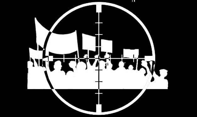 Les Dernières Nouvelles d’Alsace condamnées en appel pour discrimination syndicale