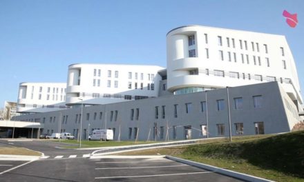 A Mulhouse, l’hôpital Émile Muller perd son unité de chirurgie pédiatrique