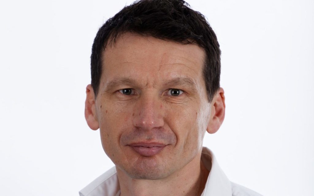 Élections municipales 2020 à Mulhouse: entrevue audio avec Julien Wostyn de Lutte Ouvrière