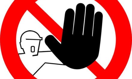 Exercice du droit de retrait pour les salariés: la CGT publie une série de réponses