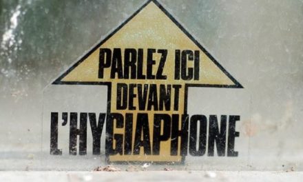 Covid-19: derrière l&rsquo;hygiaphone politique, une petite revue de l&rsquo;arbitraire sécuritaire à Mulhouse et en France – Partie 1: les forces de l’ordre