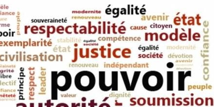 Appel à témoins : abus de pouvoir des forces de l&rsquo;ordre, hausse soudaine des prix à la consommation