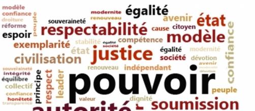 Appel à témoins : abus de pouvoir des forces de l&rsquo;ordre, hausse soudaine des prix à la consommation