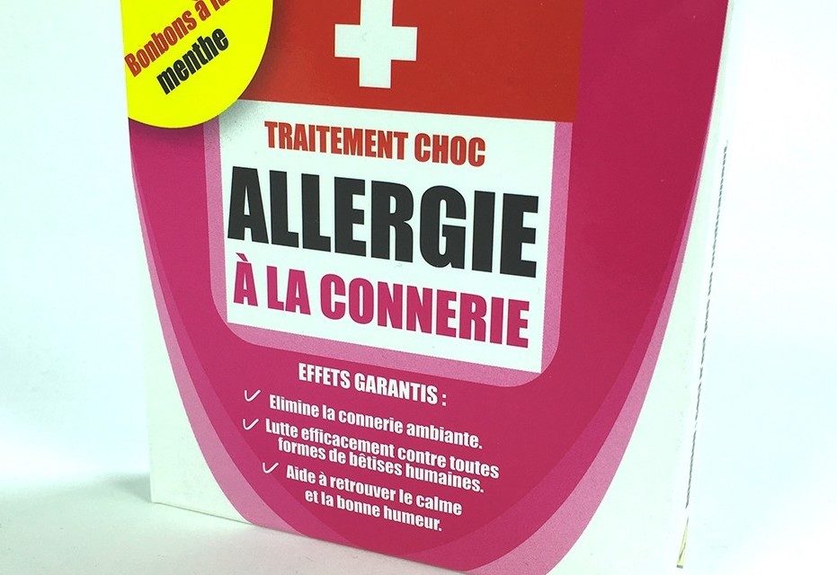 Covid-19, vers une épidémie de xénophobie ?