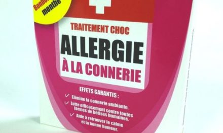 Covid-19, vers une épidémie de xénophobie ?