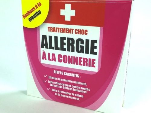Covid-19, vers une épidémie de xénophobie ?