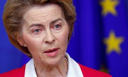 Coronavirus : des intellectuels italiens et allemands réclament « la solidarité européenne maintenant »