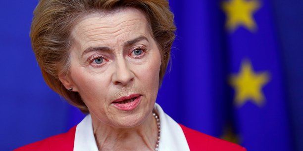 Coronavirus : des intellectuels italiens et allemands réclament « la solidarité européenne maintenant »