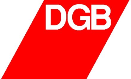 En Allemagne : commémorer de manière décentralisée le 8 mai 2020 –  Célébrer le 8 mai en tant que jour férié à partir de 2021