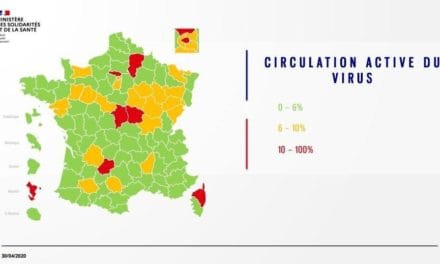 Déconfinement à Mulhouse et Paris : nos libertés de déplacement sous acharnement anesthésique