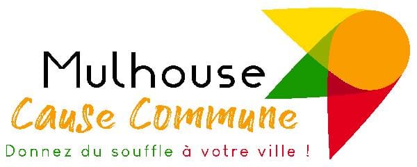 Communiqué de « Mulhouse cause commune » : « A Mulhouse comme ailleurs, que vive la République ! »